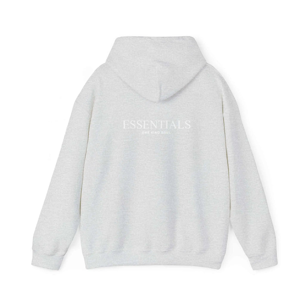 Unisex Heavy Blend™ Hooded Sweatshirt-One Kind Soul