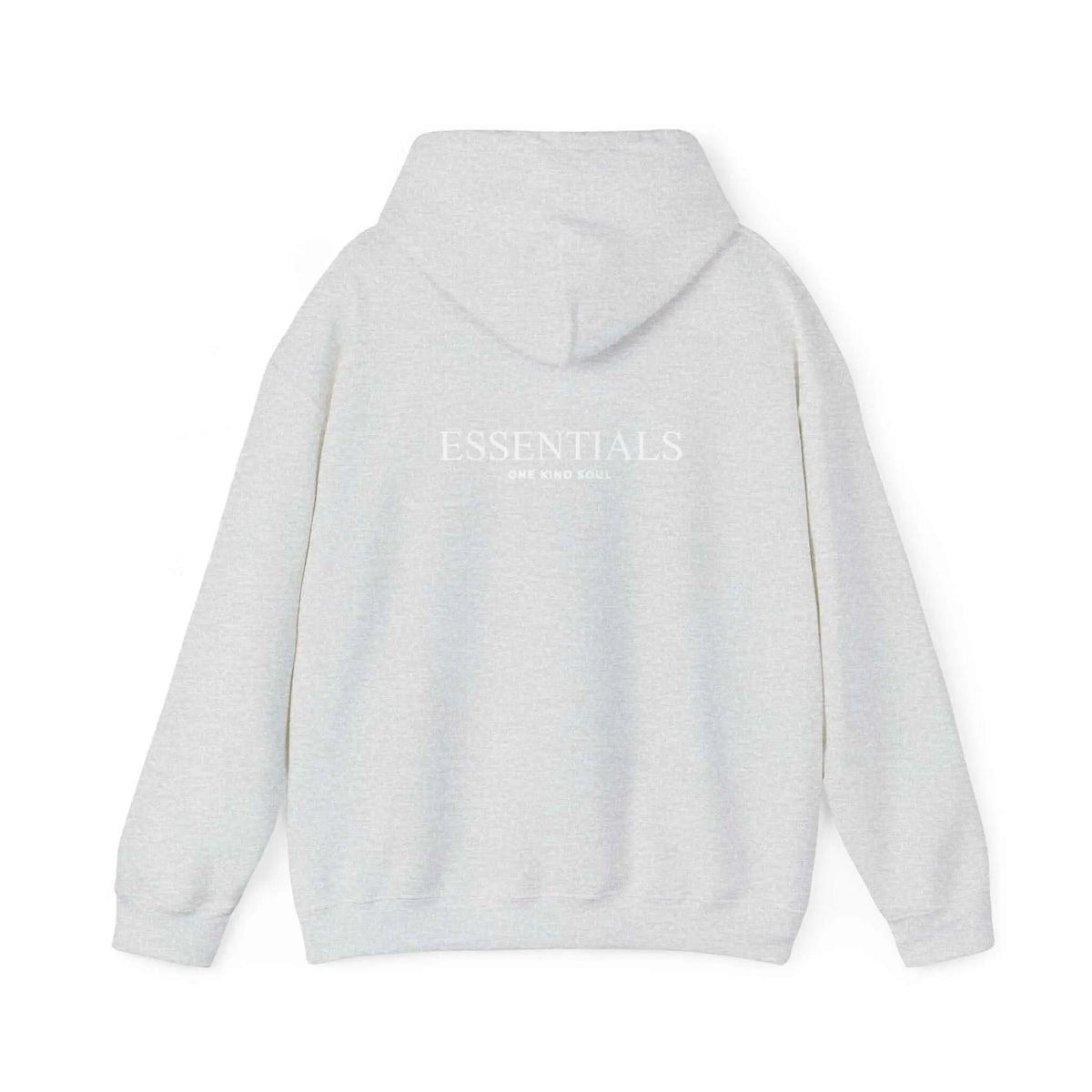 Unisex Heavy Blend™ Hooded Sweatshirt-One Kind Soul