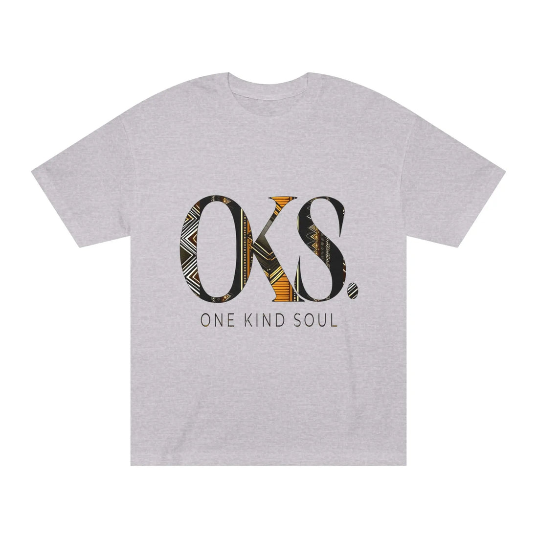 Classic Tee-One Kind Soul