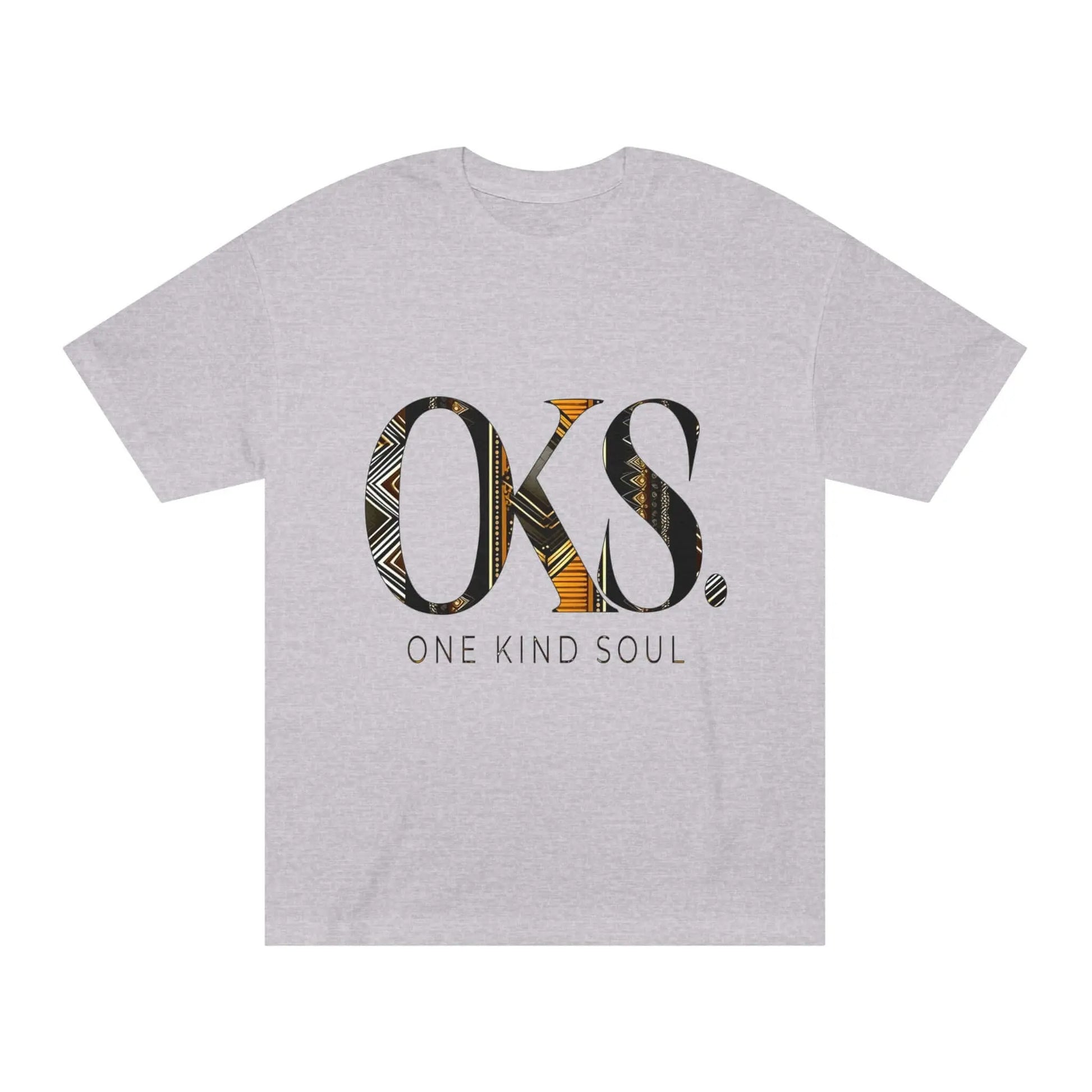 Classic Tee-One Kind Soul
