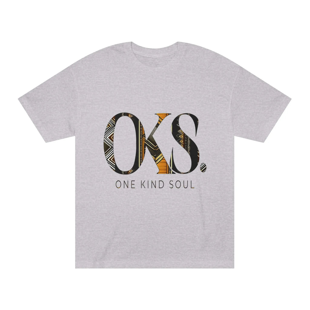 Classic Tee-One Kind Soul