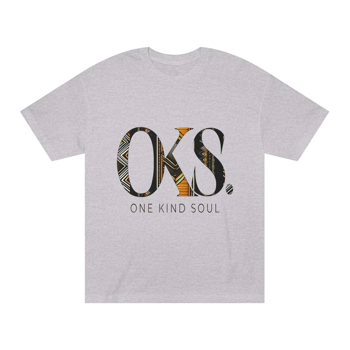 Classic Tee-One Kind Soul