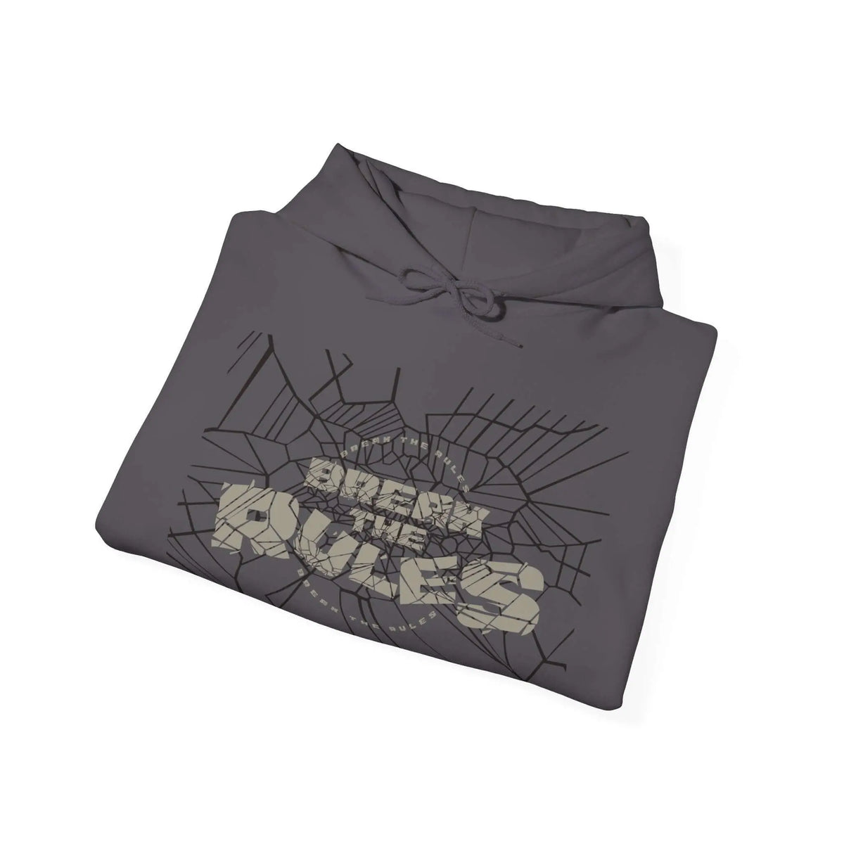Unisex Heavy Blend™ Hooded Sweatshirt-One Kind Soul