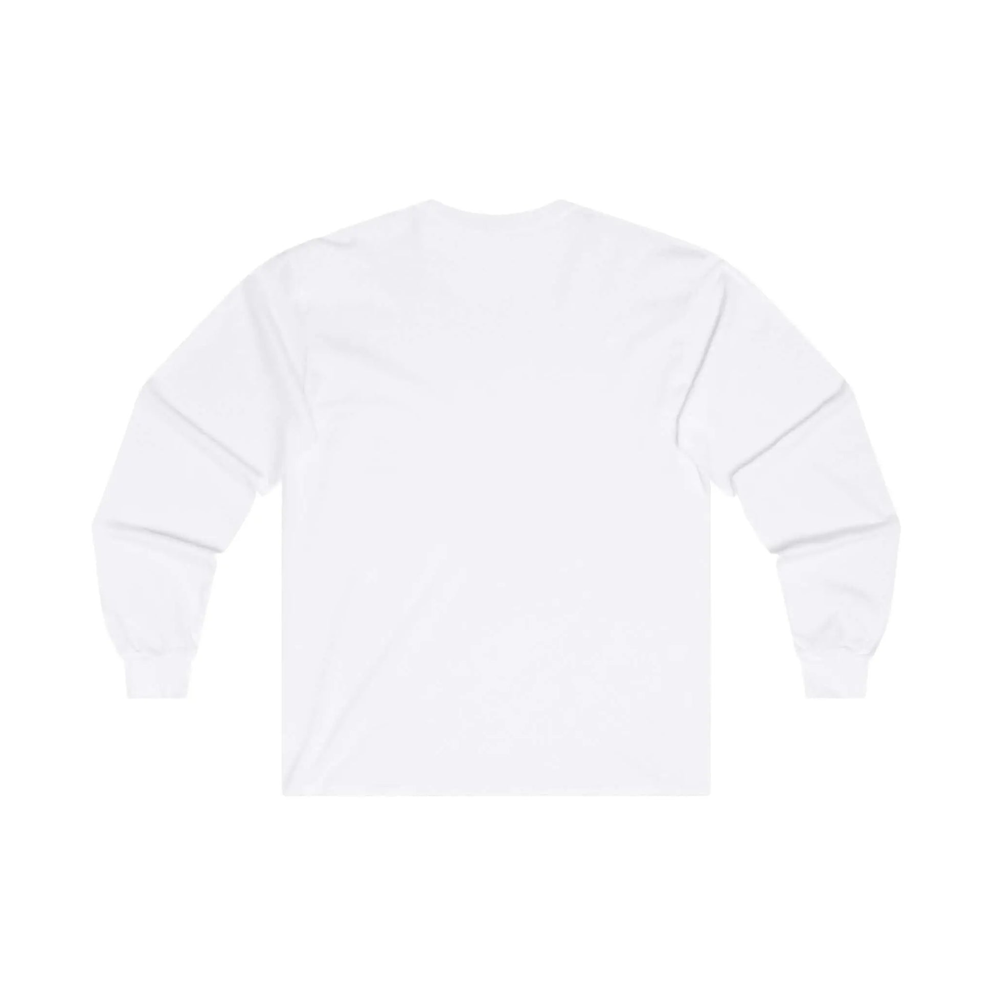 Ultra Cotton Long Sleeve Tee-One Kind Soul