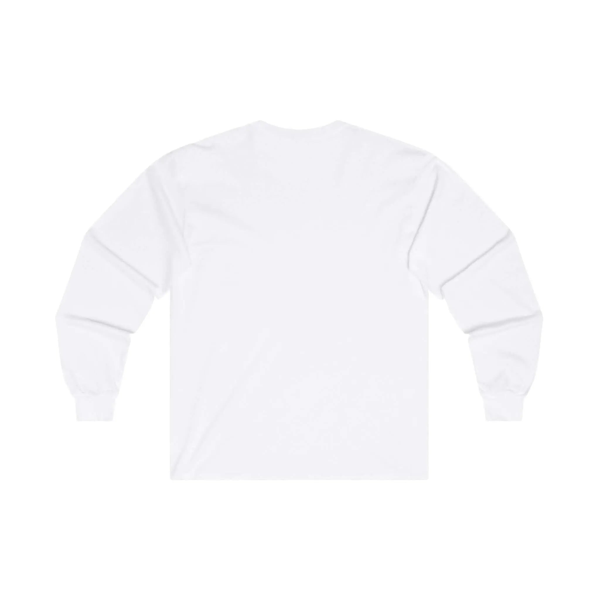 Ultra Cotton Long Sleeve Tee-One Kind Soul