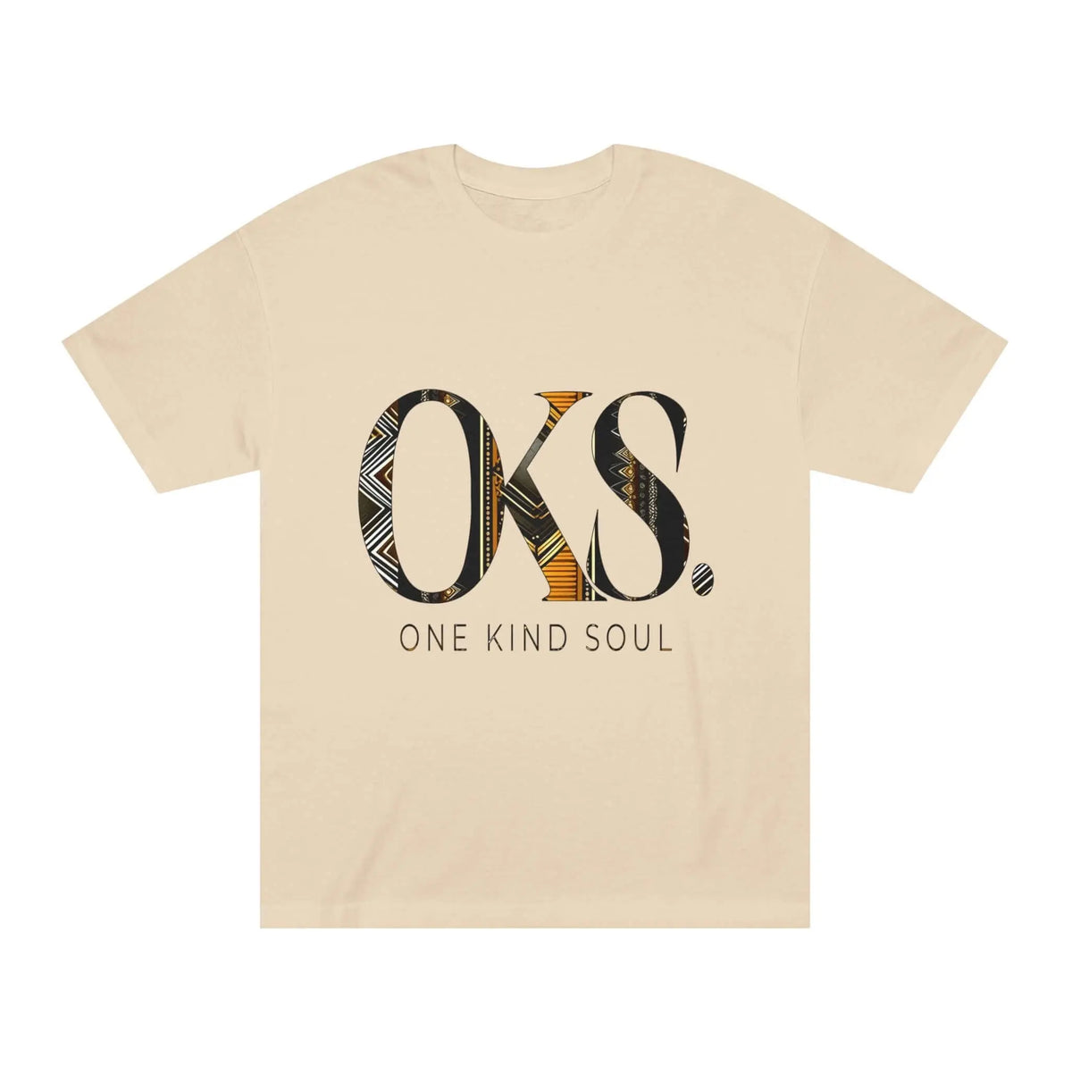 Classic Tee-One Kind Soul