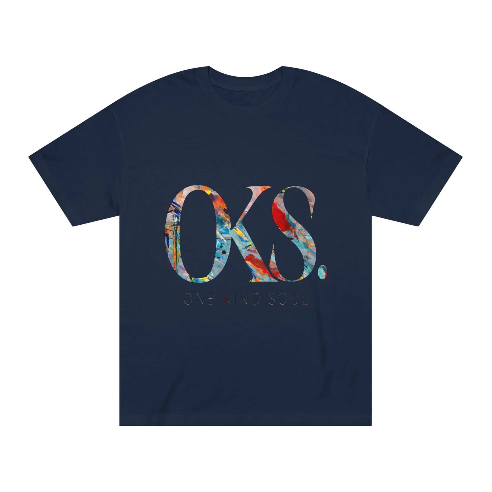 Unisex Classic Tee-One Kind Soul