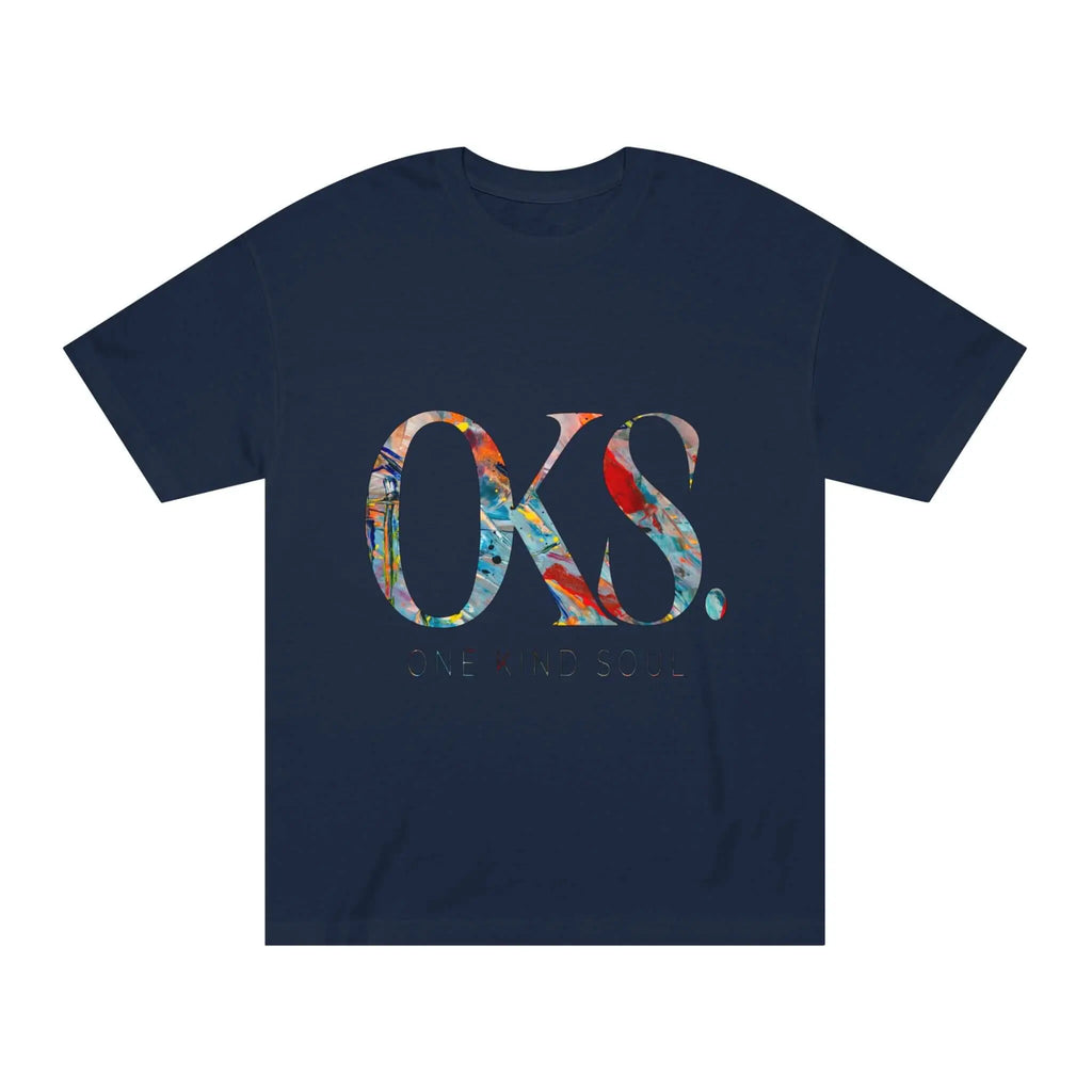 Unisex Classic Tee-One Kind Soul
