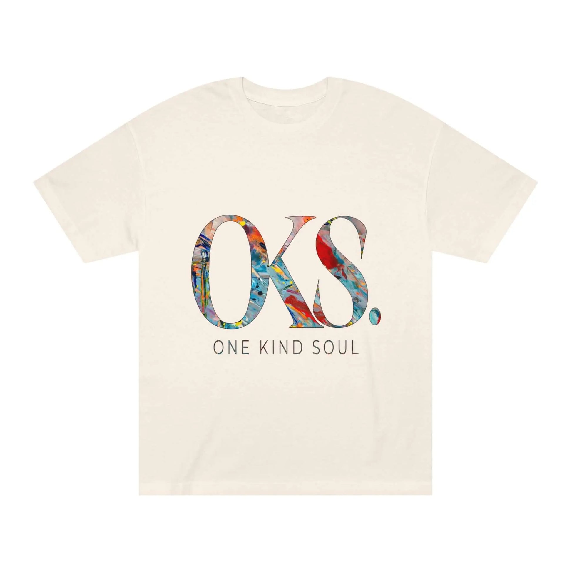 Unisex Classic Tee-One Kind Soul