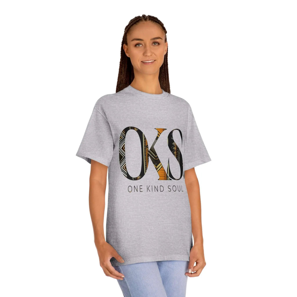 Classic Tee-One Kind Soul