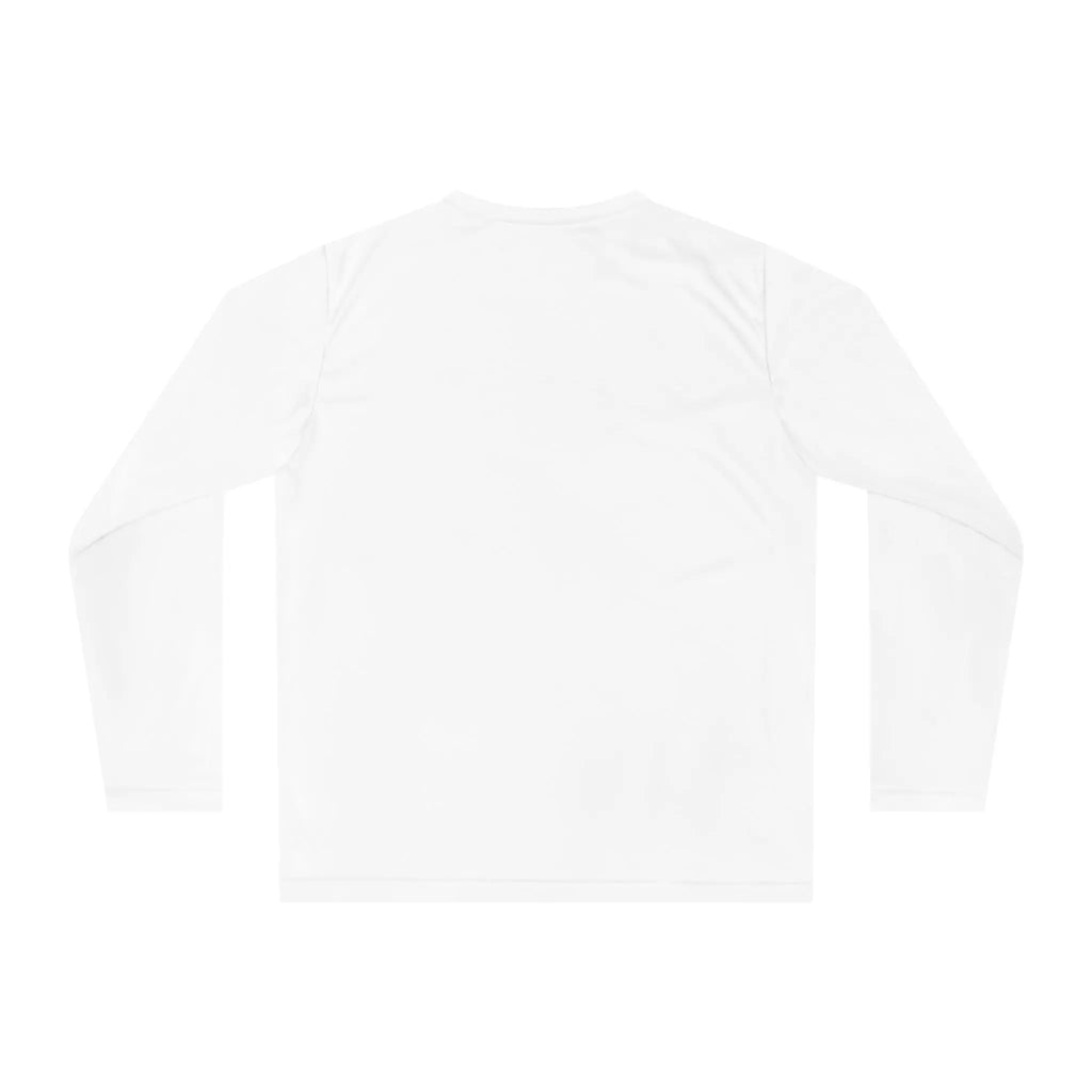 Unisex Performance Long Sleeve Shirt-One Kind Soul