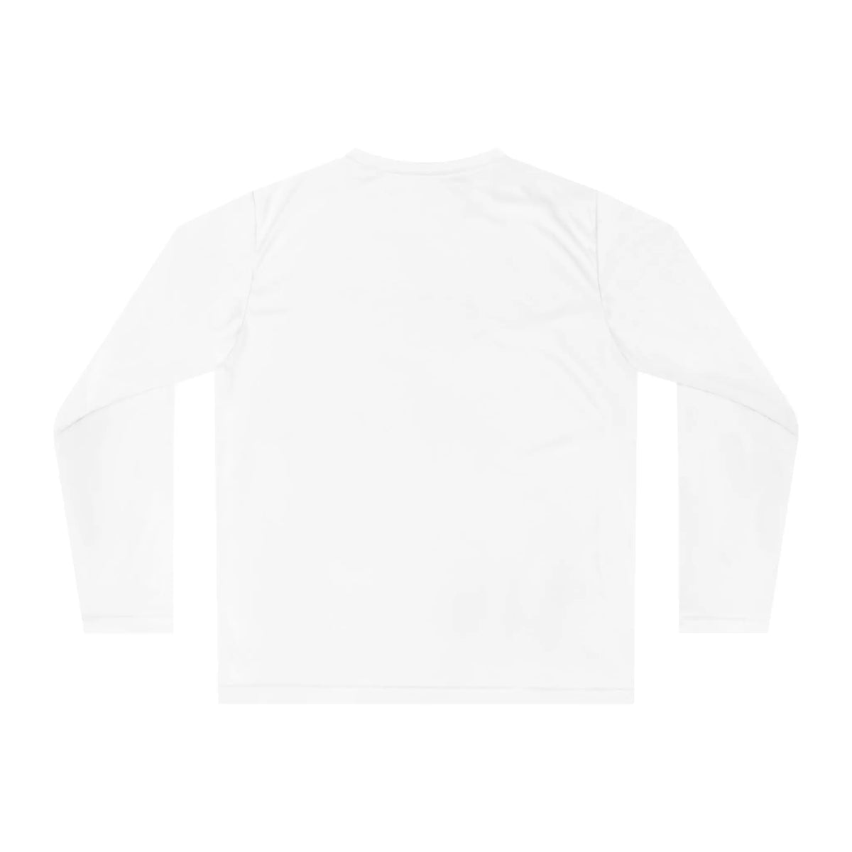 Unisex Performance Long Sleeve Shirt-One Kind Soul