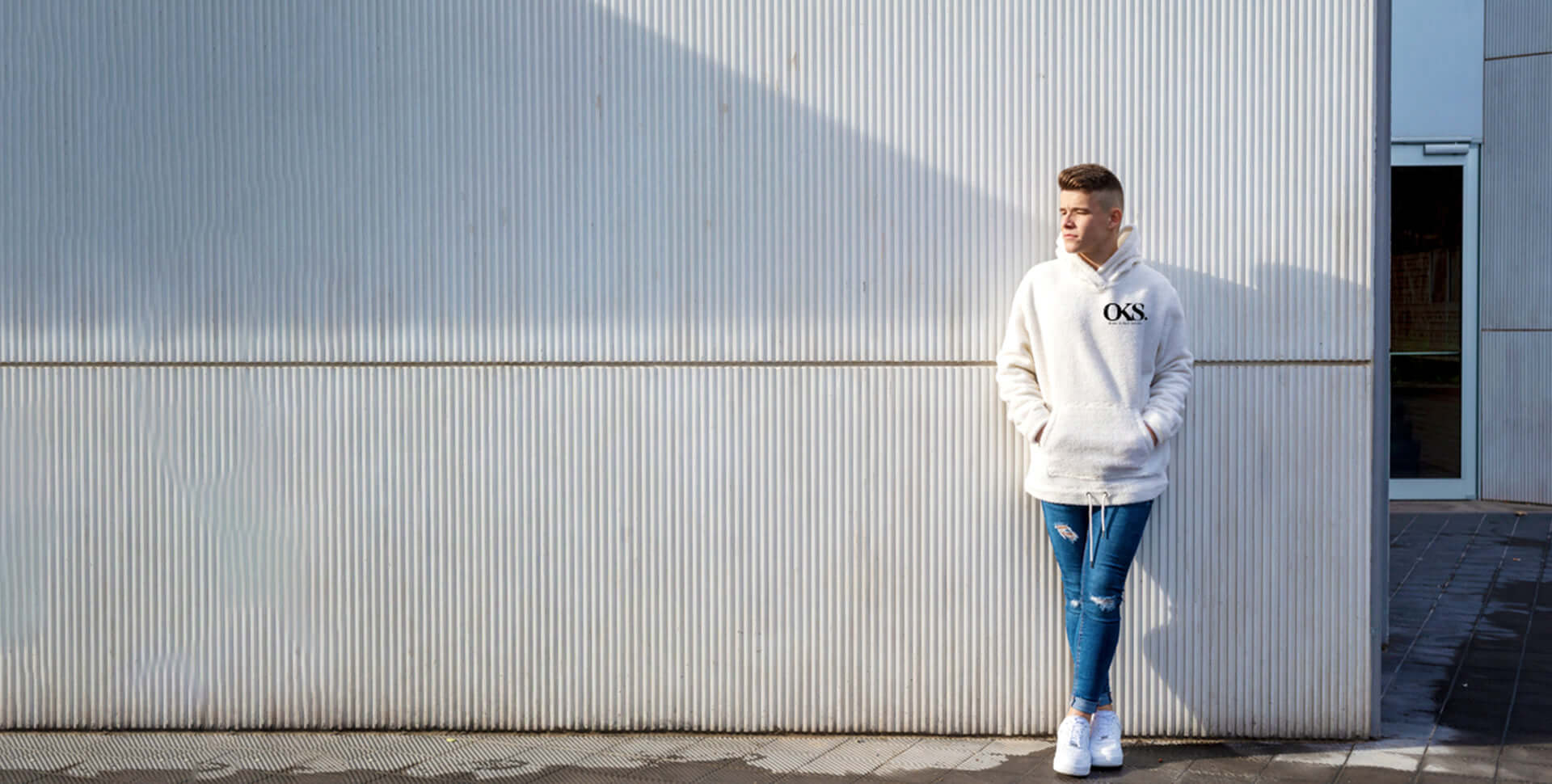 slider image 1621243260e1af0c20-0