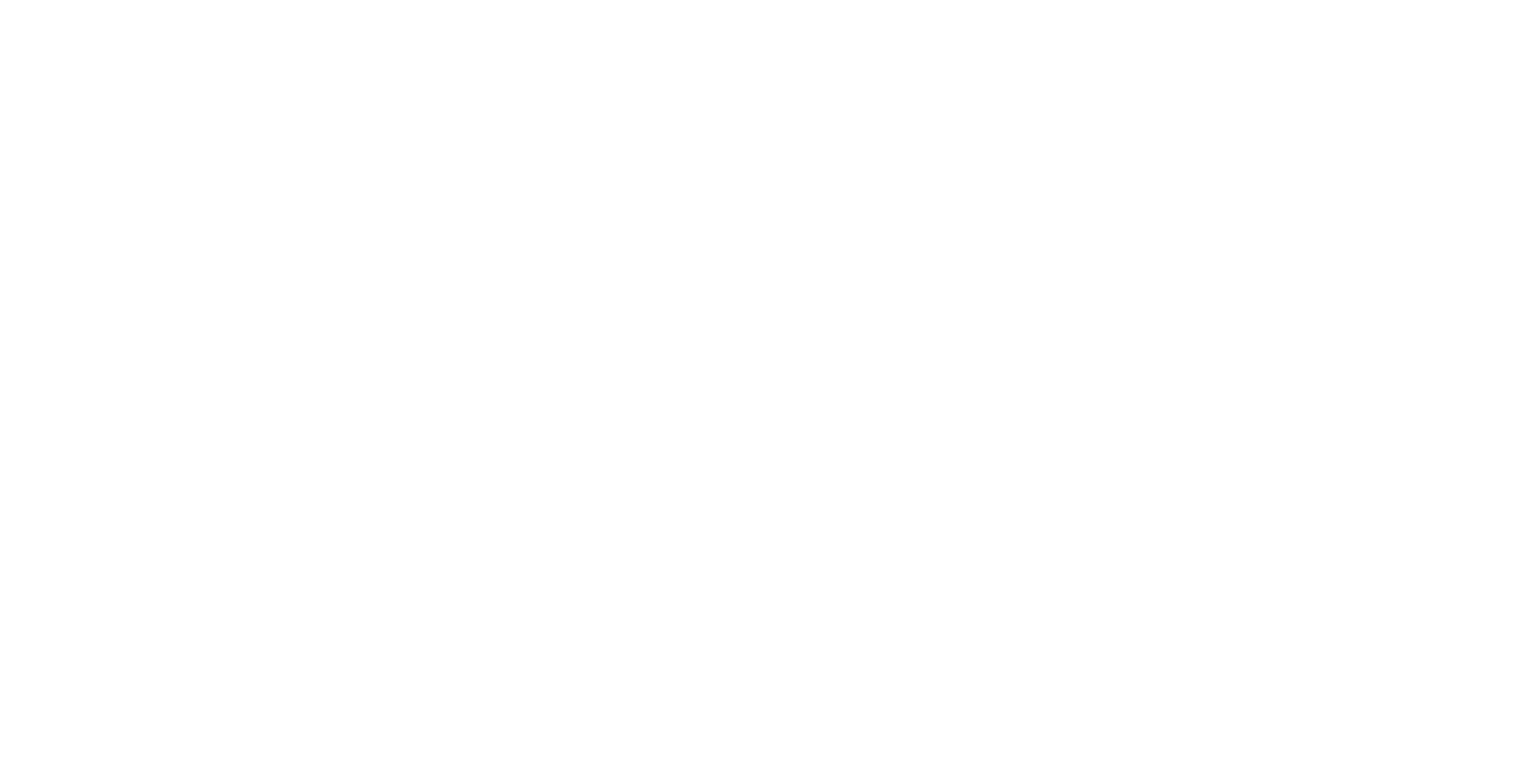 One Kind Soul