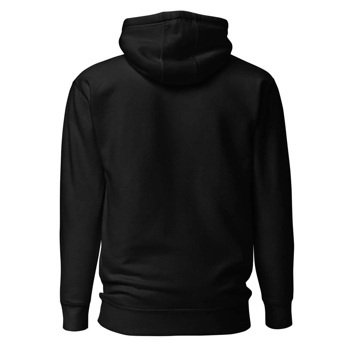 Oks Hoodie-One Kind Soul