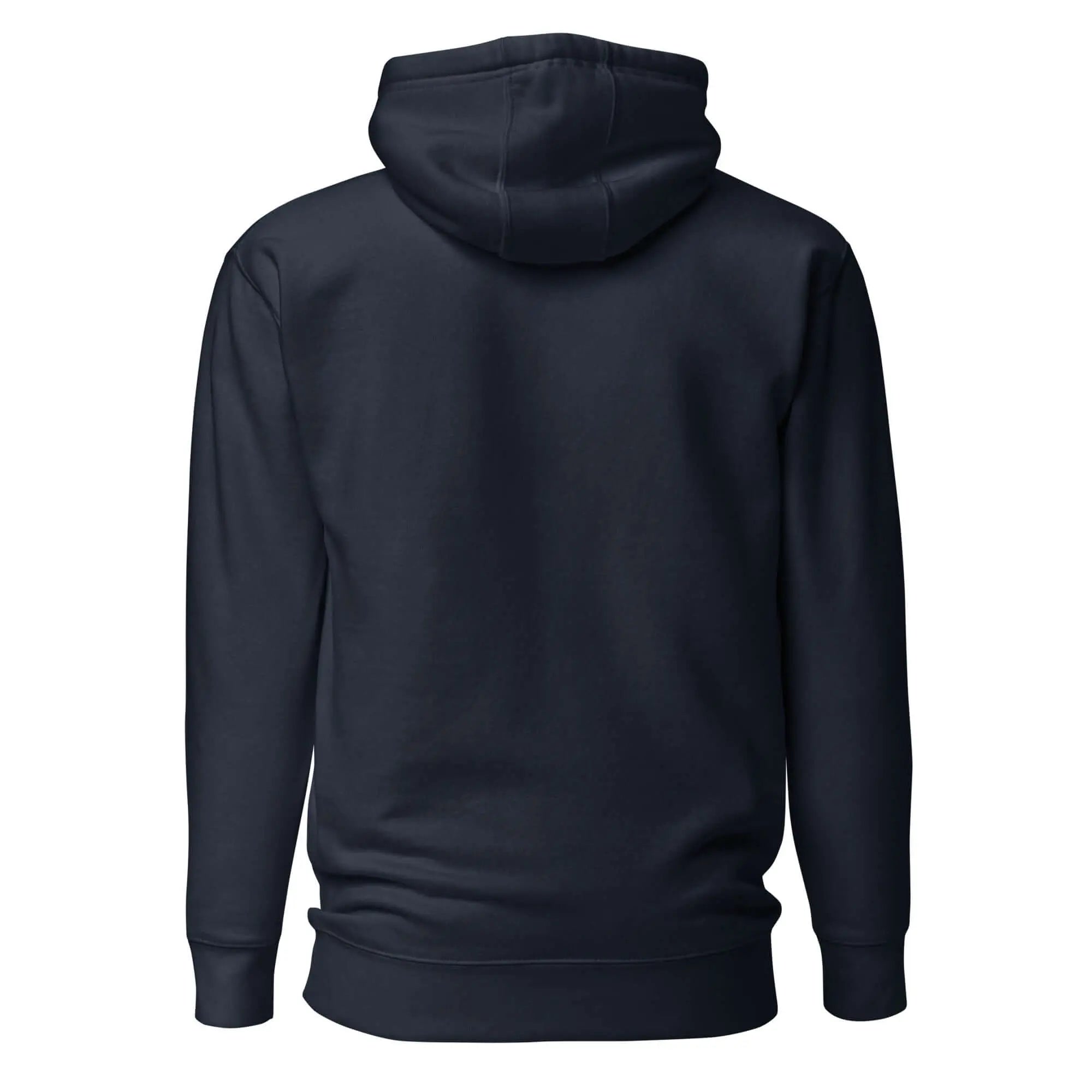 Oks Hoodie-One Kind Soul