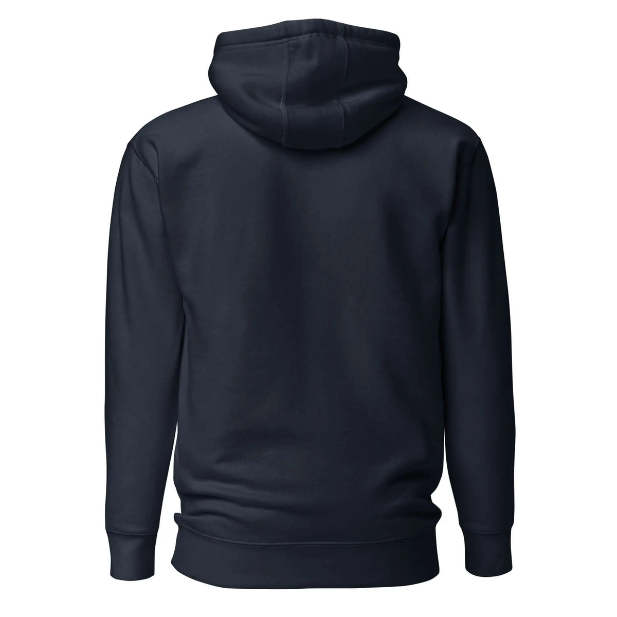 Oks Hoodie-One Kind Soul