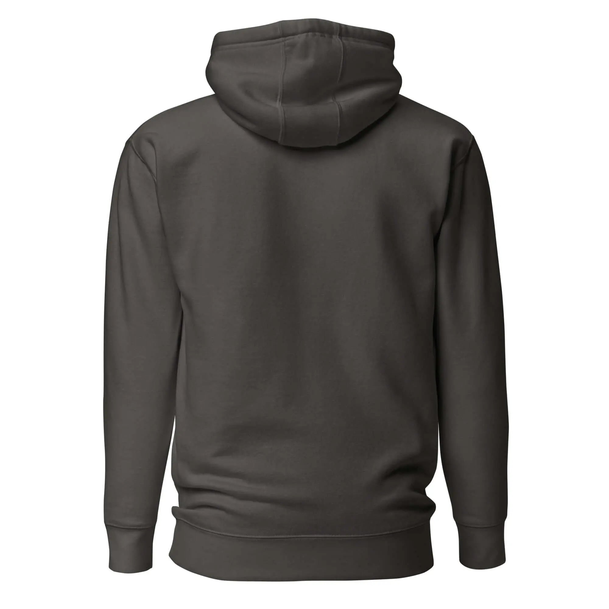 Oks Hoodie-One Kind Soul