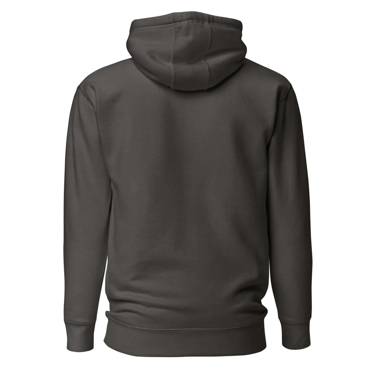 Oks Hoodie-One Kind Soul